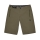 Fox Woman Ranger Short olive green