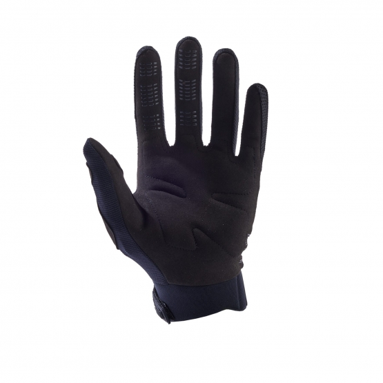 Fox Dirtpaw Glove black black