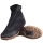 Leatt Shoe 7.0 HydraDri Clip Shoe black