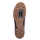 Leatt Shoe 7.0 HydraDri Clip Shoe black