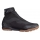 Leatt Shoe 7.0 HydraDri Clip Shoe black