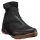 Leatt Shoe 7.0 HydraDri Clip Shoe black