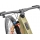 Conway Ryvon LT 10.0 He. 2927.5 bronze metallic matt orange