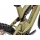 Conway Ryvon LT 10.0 He. 2927.5 bronze metallic matt orange