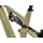 Conway Ryvon LT 10.0 He. 2927.5 bronze metallic matt orange