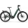 Centurion Country R3000i L EP1 forstgr&uuml;n
