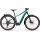 Centurion Backfire Fit R800i EQ EP3 lagunagr&uuml;n