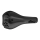 SQLab 6 1/2 Ergowave® OX Sattel