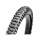 Maxxis Reifen Minion DHR II 27.5x2.40 3C MaxxGrip TR Downhill, falt, 61-584, 650B WT schwarz