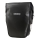 Ortlieb Back-Roller Core 20L black