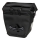 Ortlieb Back-Roller Core 20L black