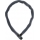 Abus Ivera Chain Kettenschloss 7210/85 anthracite