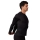 Fox Tecbase LS Shirt black