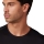 Fox Tecbase LS Shirt black