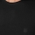 Fox Tecbase LS Shirt black