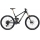 Pivot Cycles Switchblade Pro X0 AXS 29 stealth mojave