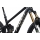 Pivot Cycles Switchblade Pro X0 AXS 29 stealth mojave