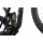 Pivot Cycles Switchblade Pro X0 AXS 29 stealth mojave