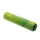 Ergon Griffe GXR lava yellow green