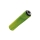 Ergon Griffe GXR lava yellow green