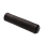 Ergon GXR Circular Griffe onesize black