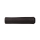 Ergon GXR Circular Griffe onesize black