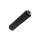 Ergon GXR Circular Griffe onesize black