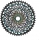 SRAM Kassette XG-1299 10-50 Z&auml;hne 12-fach X-Glide rainbow
