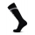 Mons Royal Unisex Ultra Cushion Merino Snow Sock black