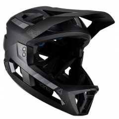 Leatt Helmet MTB Enduro 2.0 stealth