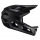 Leatt Helmet MTB Enduro 2.0 Junior stealth XS