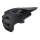 Leatt Helmet MTB All Mountain 2.0 stealth