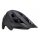 Leatt Helmet MTB All Mountain 2.0 stealth