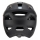 Leatt Helmet MTB All Mountain 2.0 stealth