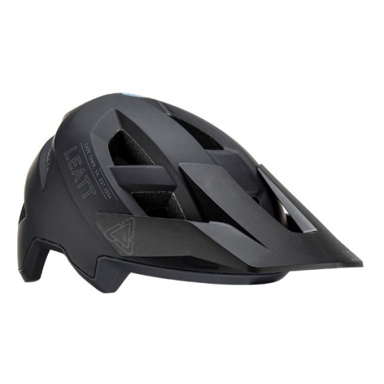 Leatt Helmet MTB All Mountain 2.0 stealth S
