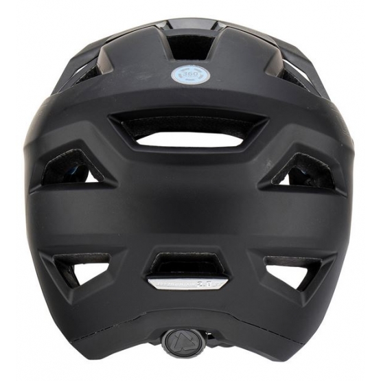 Leatt Helmet MTB All Mountain 2.0 stealth S