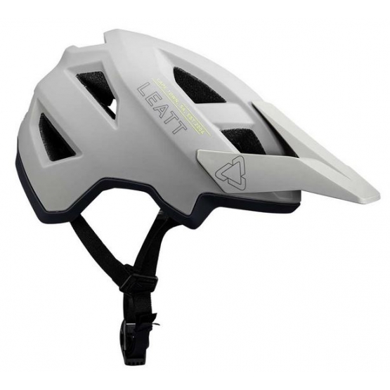 Leatt Helmet MTB All Mountain 2.0 granite L
