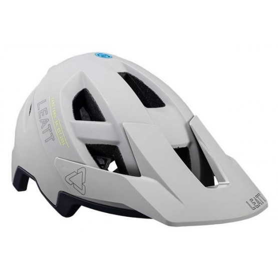 Leatt Helmet MTB All Mountain 2.0 granite L
