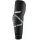 Leatt Elbow Guard ReaFlex black