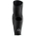 Leatt Elbow Guard ReaFlex black