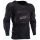Leatt Body Protector 3DF AirFit Evo black