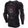 Leatt Body Protector 3DF AirFit Evo black