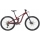 Kona Process 153 SE 29 plum