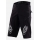 Troy Lee Designs Sprint Short Mono black