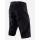 Troy Lee Designs Sprint Short Mono black