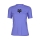 Fox Woman Ranger SS Jersey Foxhead violet