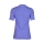 Fox Woman Ranger SS Jersey Foxhead violet