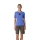 Fox Woman Ranger SS Jersey Foxhead violet