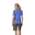 Fox Woman Ranger SS Jersey Foxhead violet