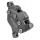 SRAM Hydraulische Scheibenbremse Maven Bronze A1, VR, 950mm schwarz